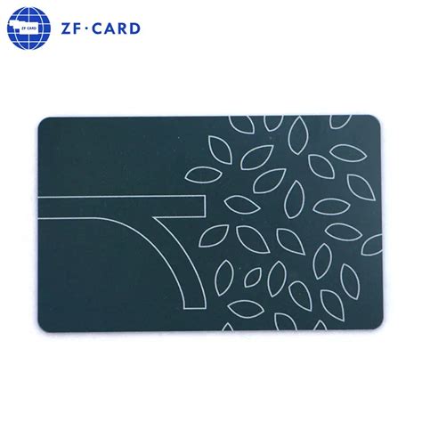 mifare plus card|mifare access card.